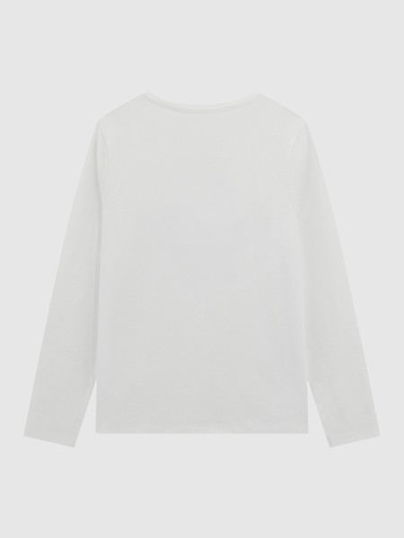Jumpers Female Guess Kids Jumpers Female Guess Kids