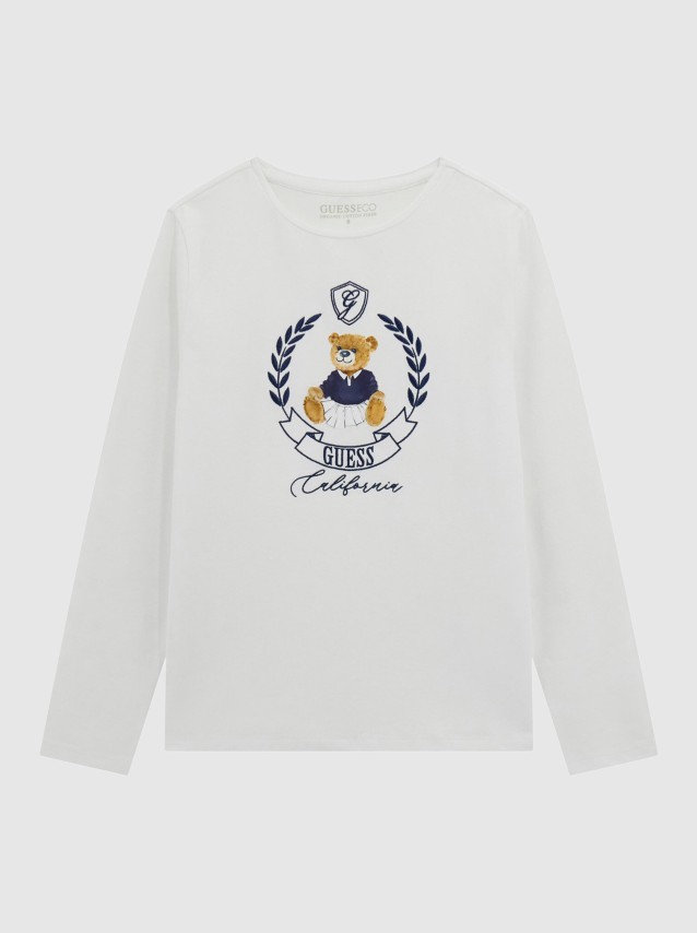 Pulls Fminin Guess Kids
