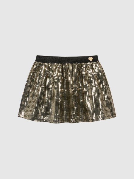 Saias Menina Guess Kids