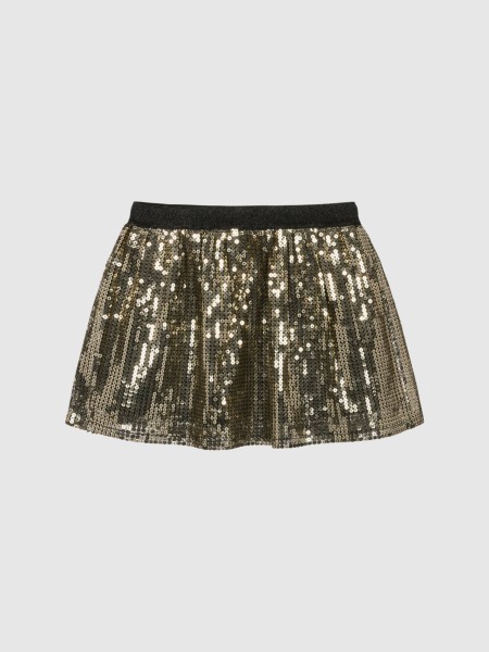 Skirts Female Guess Kids Skirts Female Guess Kids