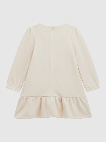 Dresses Female Guess Kids Dresses Female Guess Kids