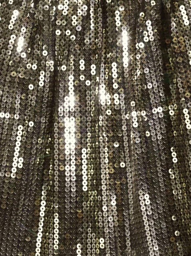 Jupes Fminin Guess Kids