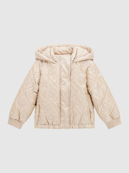 Veste Fminin Guess Kids