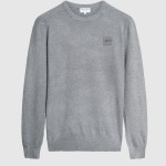 Gris