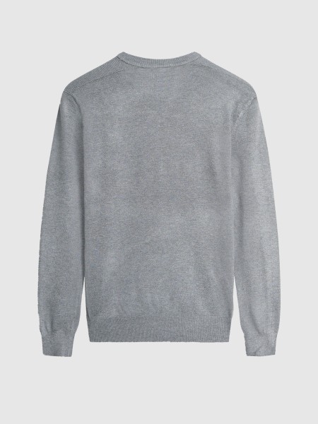 Sudadera Masculino Antony Morato Sudadera Masculino Antony Morato