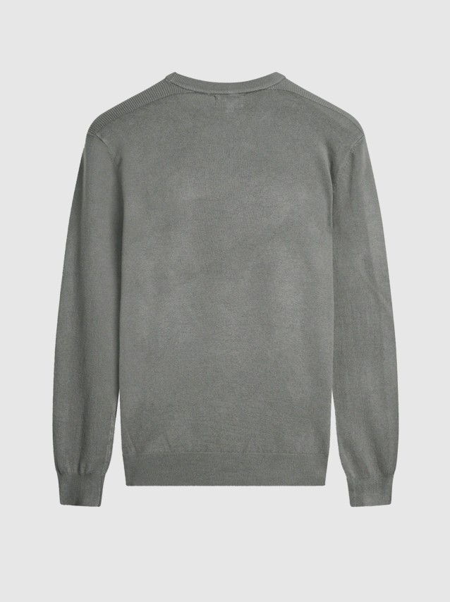 Sweatshirt Masculin Antony Morato