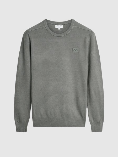 Sweatshirt Masculin Antony Morato