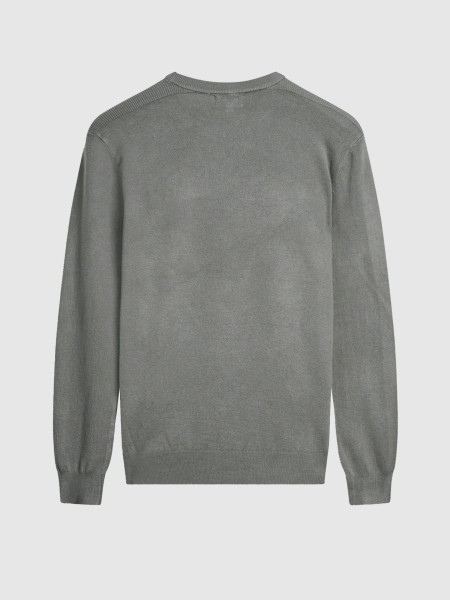 Sweatshirt Male Antony Morato Sweatshirt Male Antony Morato