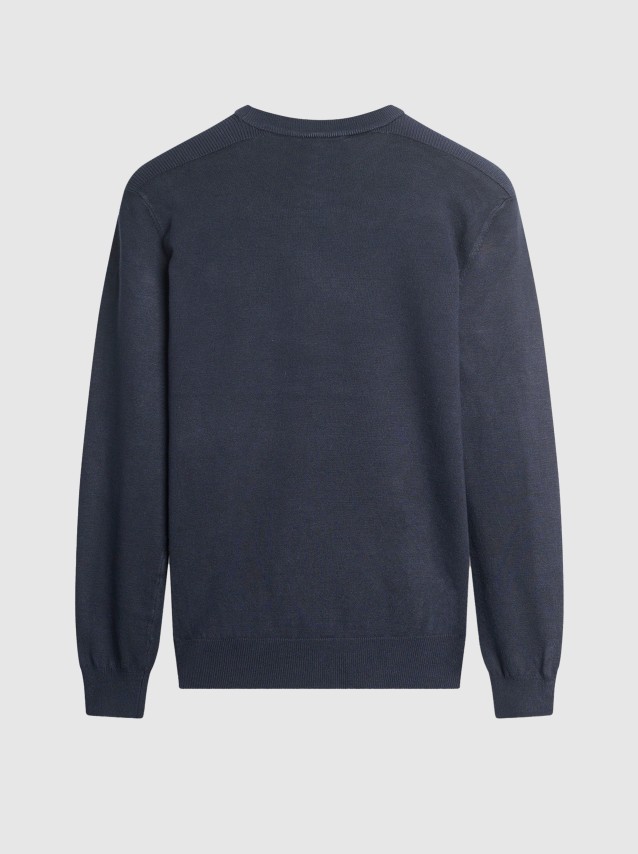 Sudadera Masculino Antony Morato