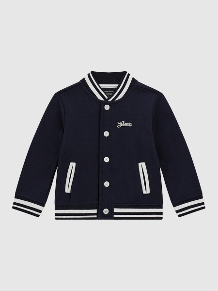 Chaquetas Masculino Guess Kids