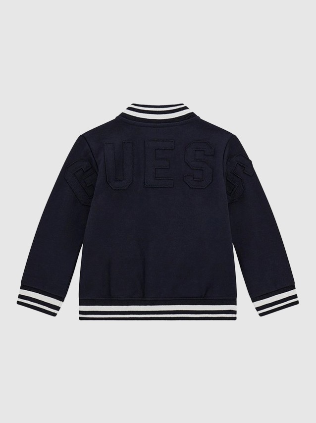 Chaquetas Masculino Guess Kids