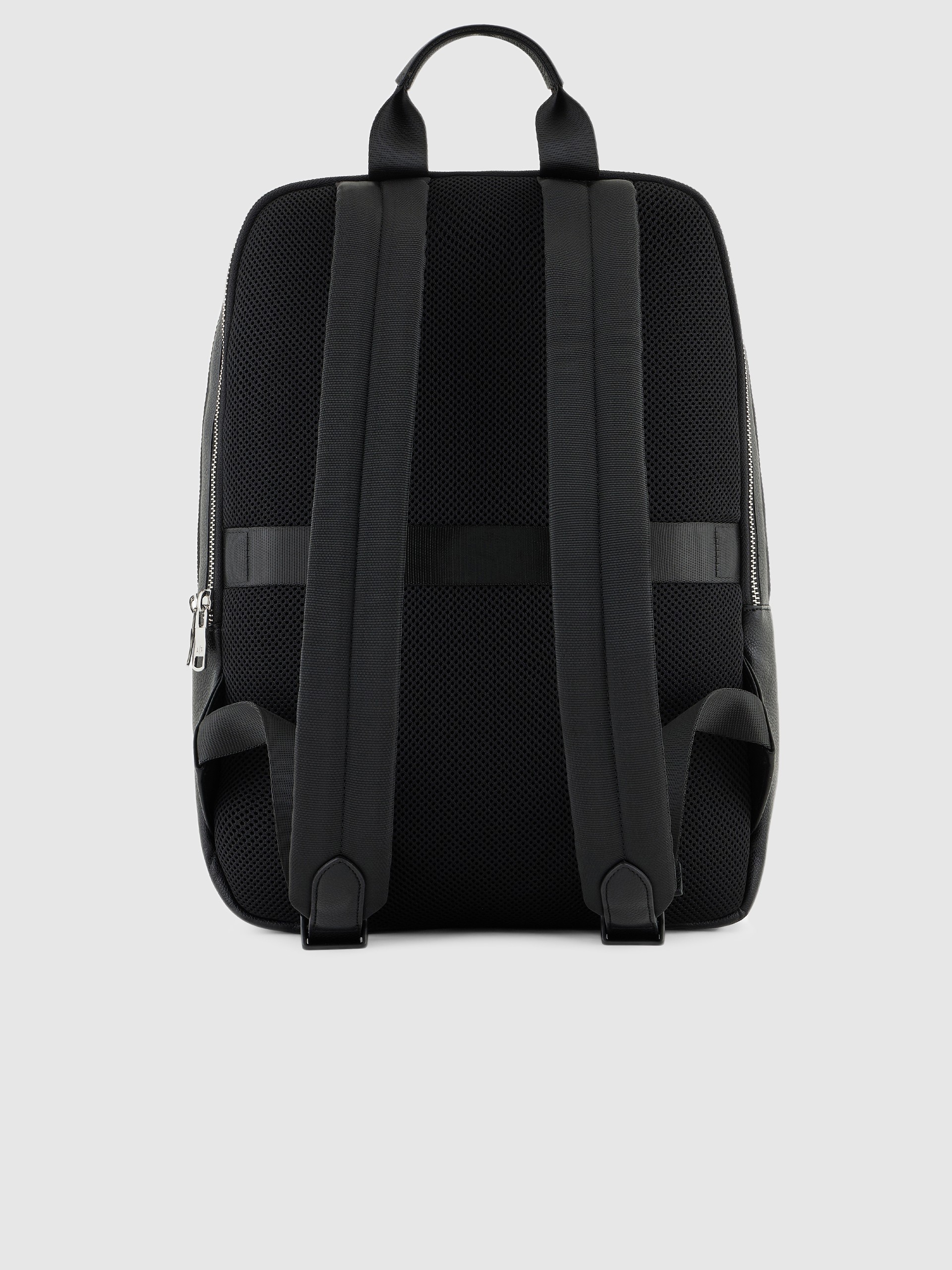 Mochila Para Portátil Masculino Armani Exchange