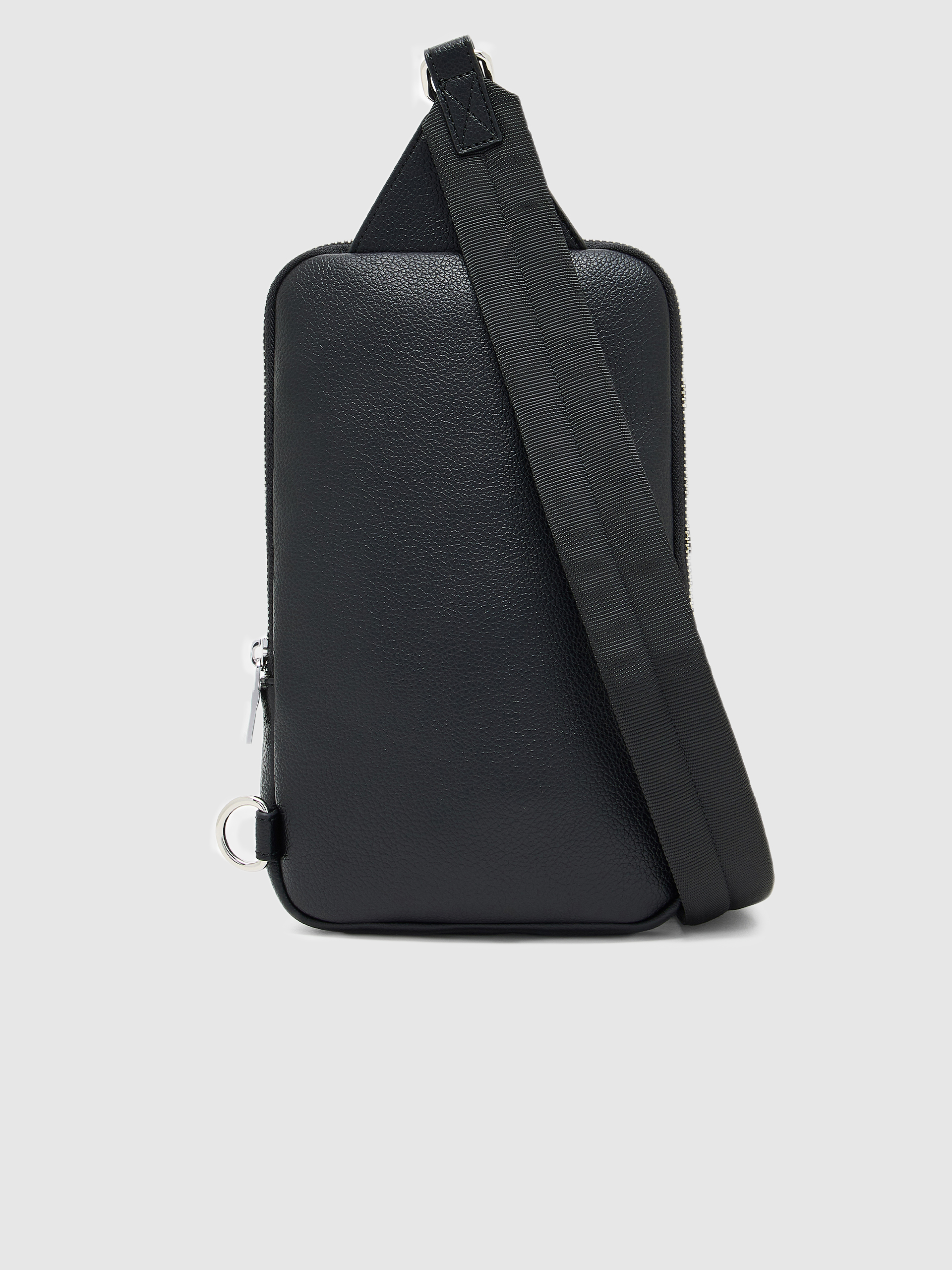 Bolso Bandolera Masculino Armani Exchange