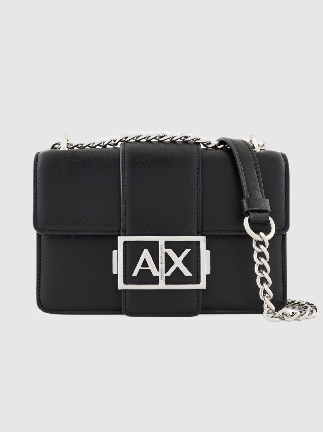 Sac  Bandoulire Fminin Armani Exchange