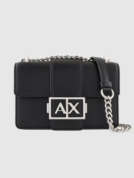 Sac  Bandoulire Fminin Armani Exchange