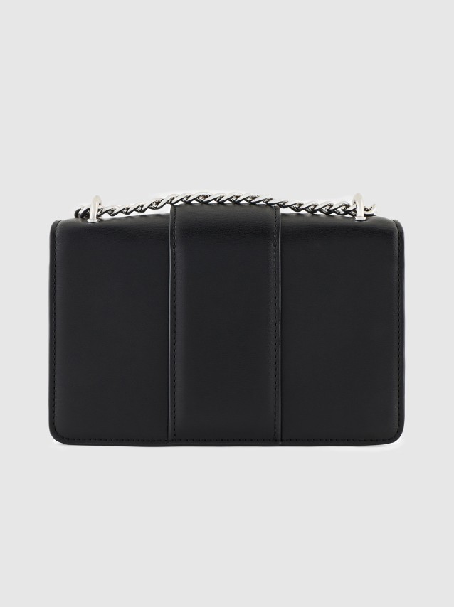 Sac  Bandoulire Fminin Armani Exchange