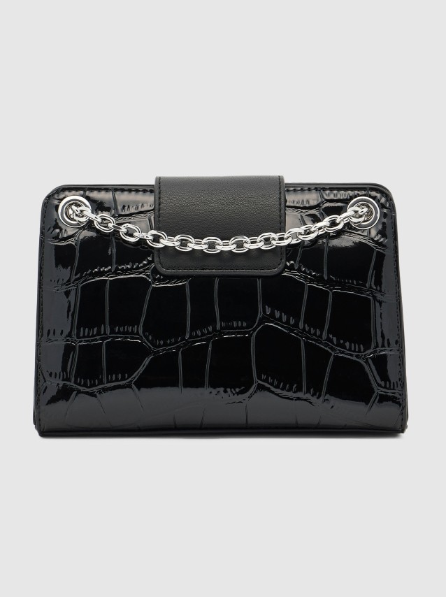 Sac  Bandoulire Fminin Armani Exchange