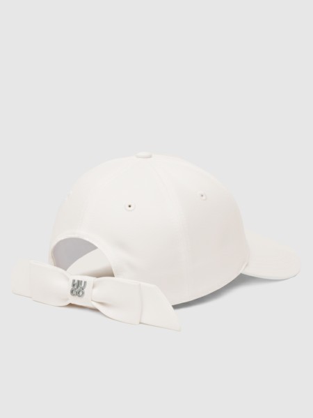 Féminin Hugo Féminin Hugo