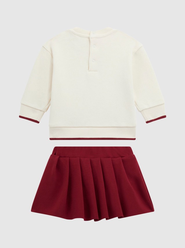 Female Guess Kids