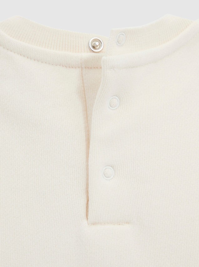 Conjuntos Beb Menina Guess Kids