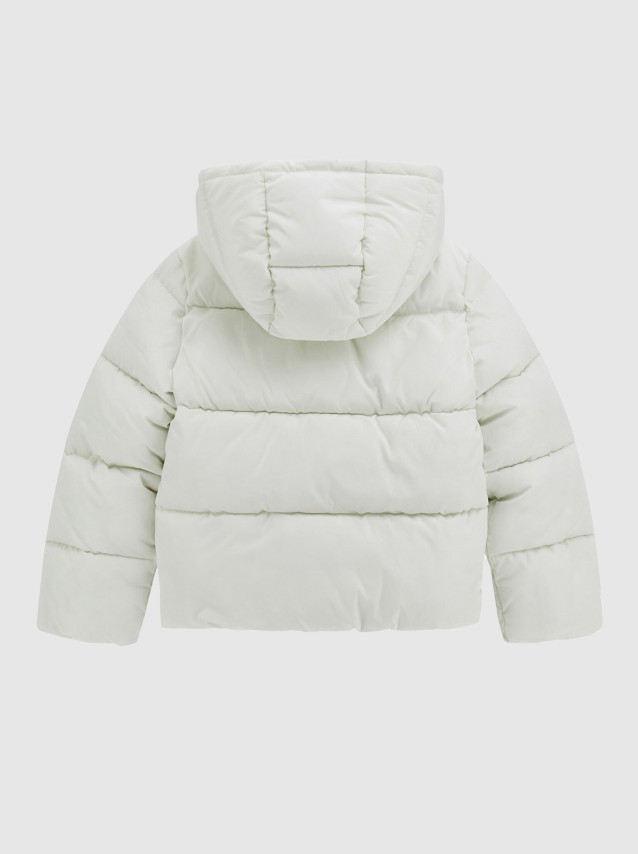 Veste Fminin Guess Kids