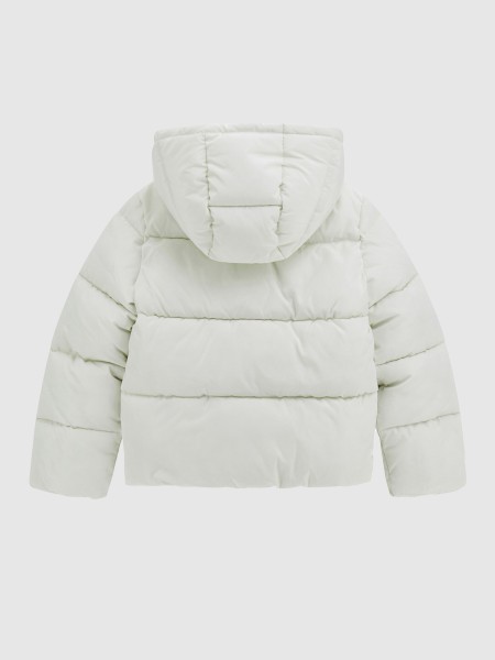 Veste Féminin Guess Kids Veste Féminin Guess Kids