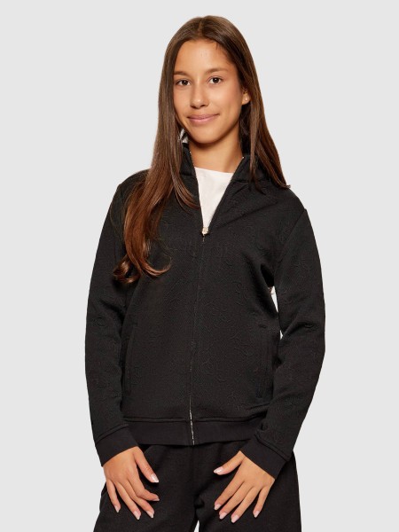 Female Guess Kids