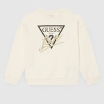 Cream
