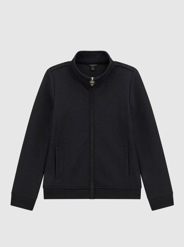 Casaco Menina Guess Kids