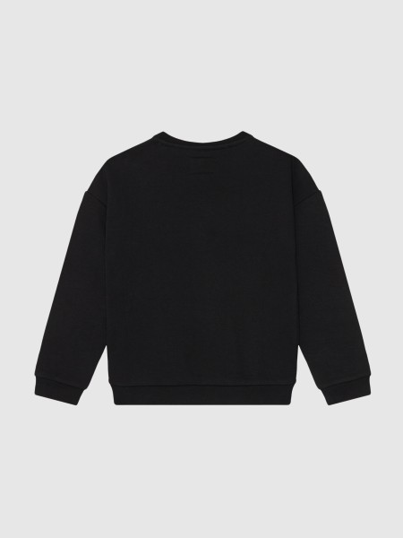 Jumper Féminin Guess Kids Jumper Féminin Guess Kids