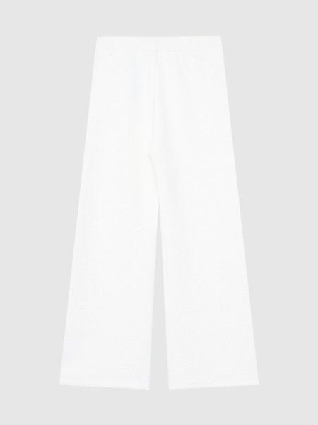 Trousers Female Guess Kids Trousers Female Guess Kids