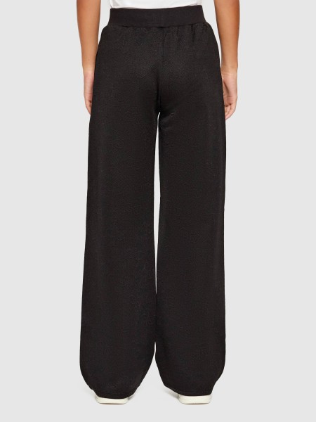 Trousers Female Guess Kids Trousers Female Guess Kids