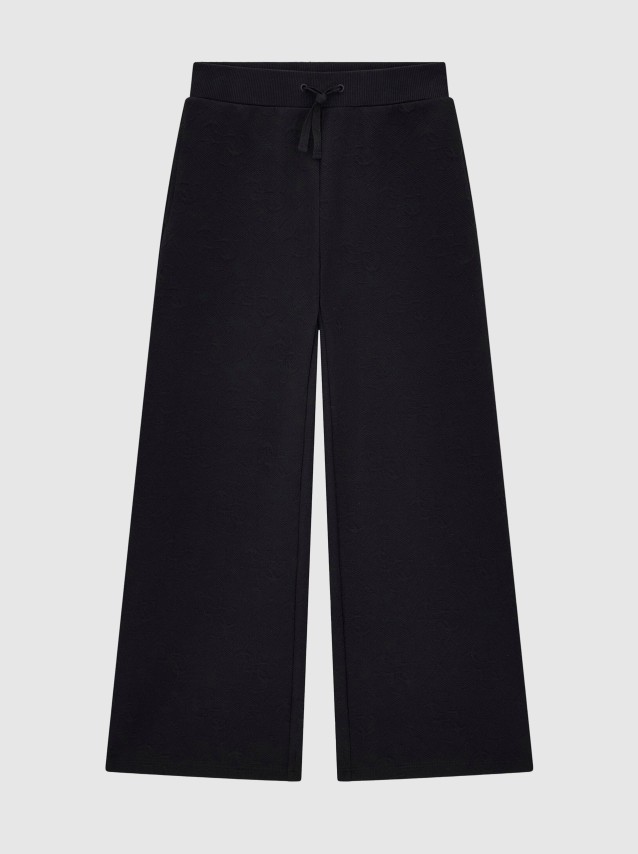 Calas Menina Guess Kids