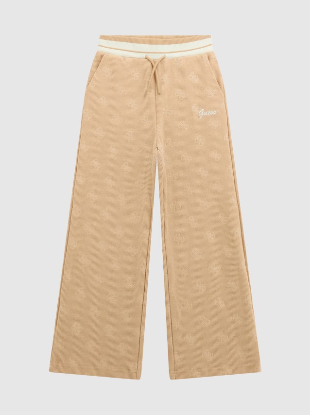 Calas Menina Guess Kids