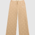 Creme