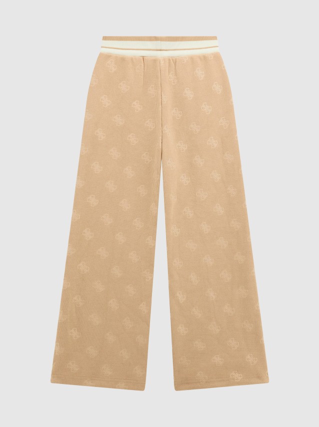 Calas Menina Guess Kids