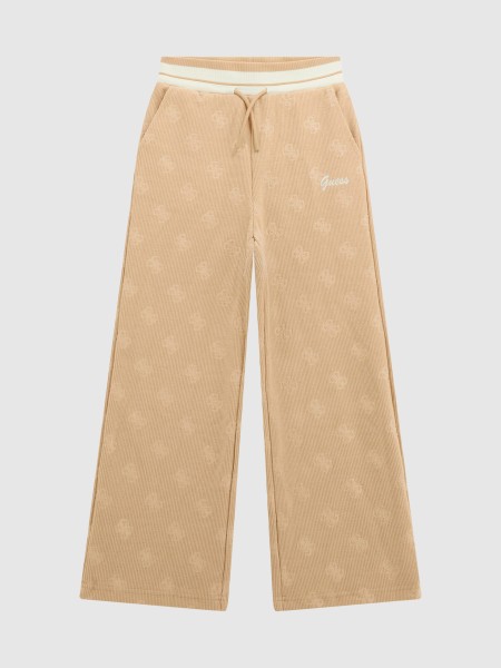 Calas Menina Guess Kids