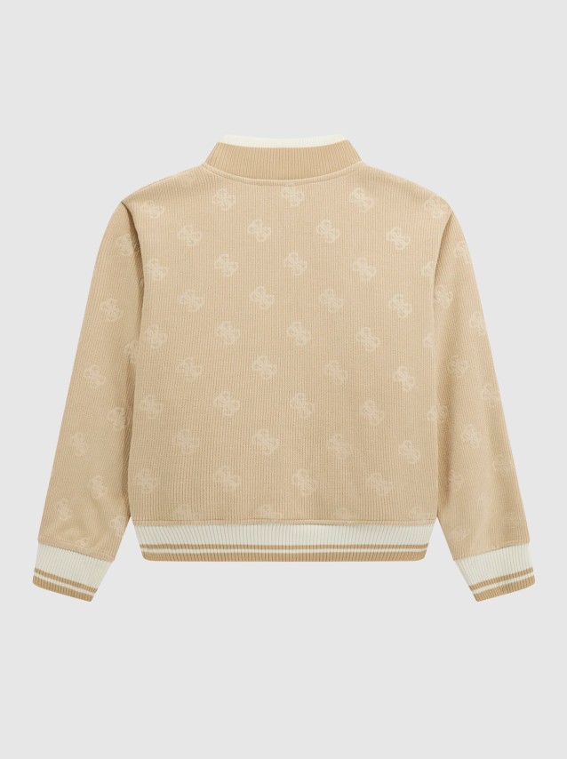 Fminin Guess Kids