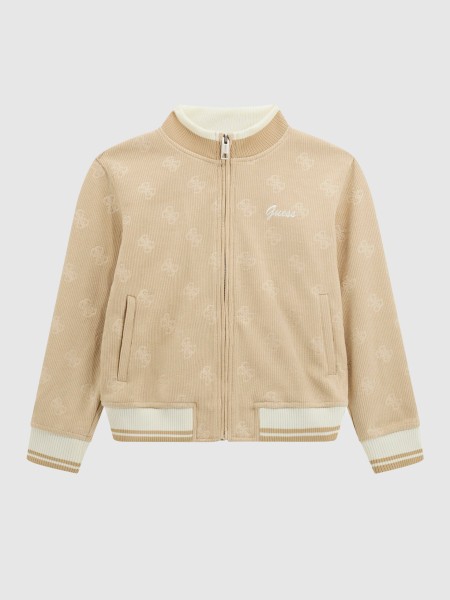 Female Guess Kids