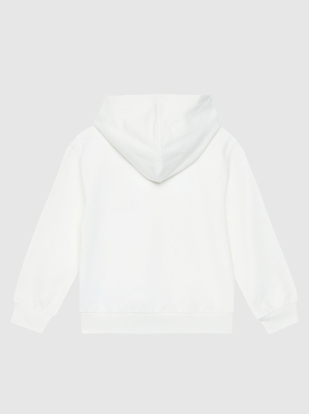 Jersey Femenino Guess Kids