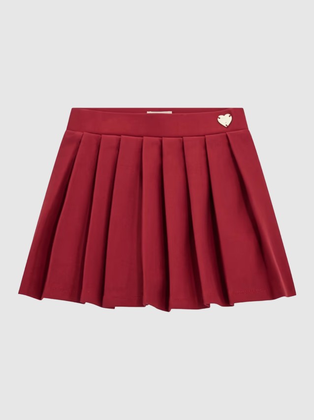 Saias Menina Guess Kids