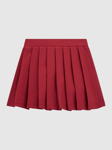 Skirts Female Guess Kids
