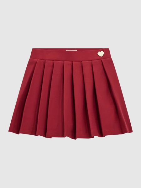 Saias Menina Guess Kids