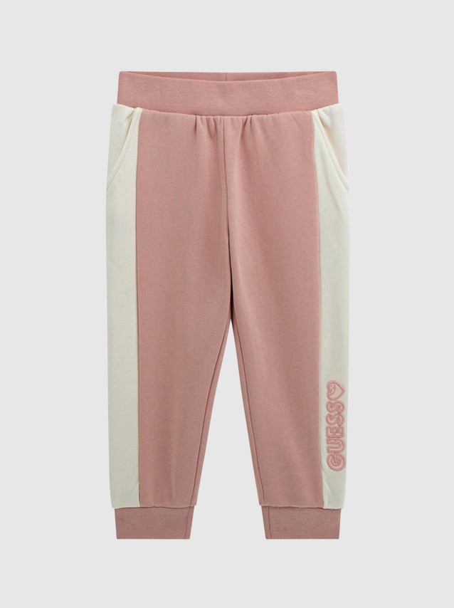 Chndal Femenino Guess Kids