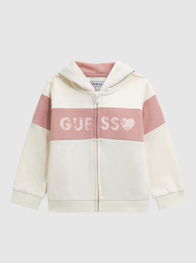 Chndal Femenino Guess Kids