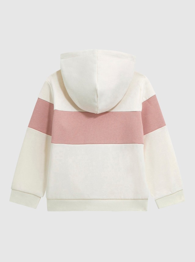 Chndal Femenino Guess Kids