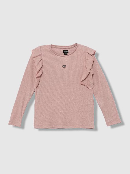 Camisolas Menina Guess Kids