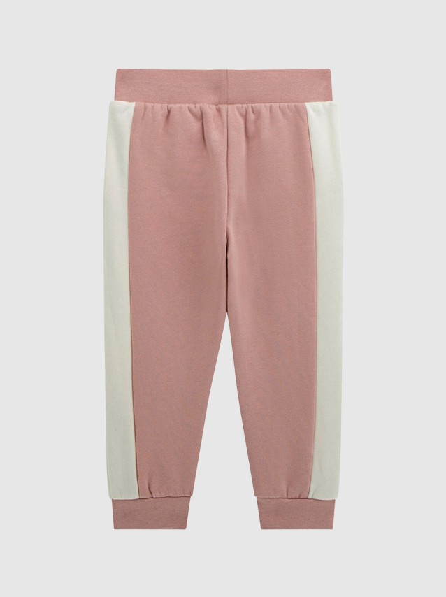 Chndal Femenino Guess Kids