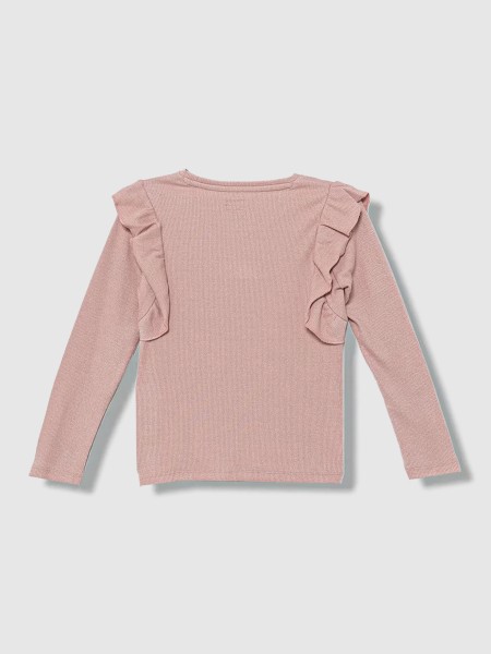 Jumpers Female Guess Kids Jumpers Female Guess Kids