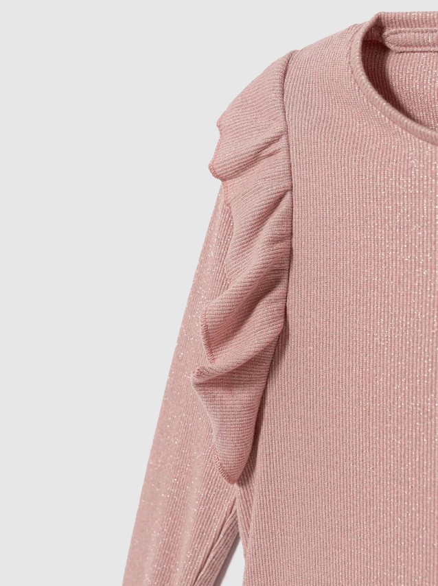 Pulls Fminin Guess Kids